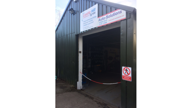 15137 f374699dd946 768x432