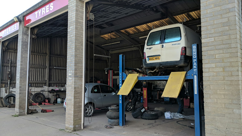 Featured image