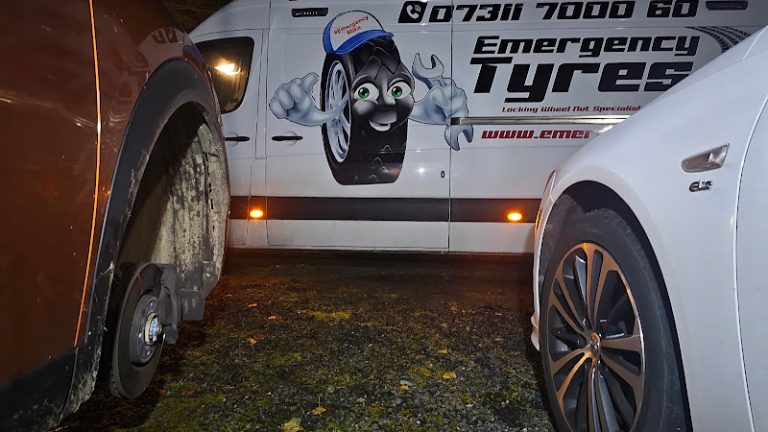 15574 db168c87cd25 768x432