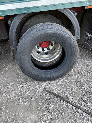 Featured image