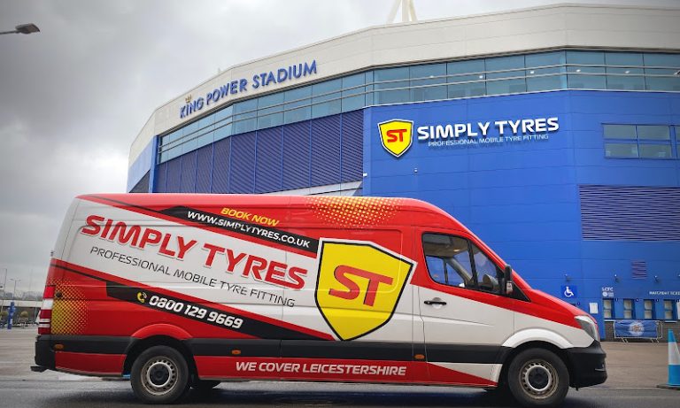 17156 29a8966b6afb 768x461