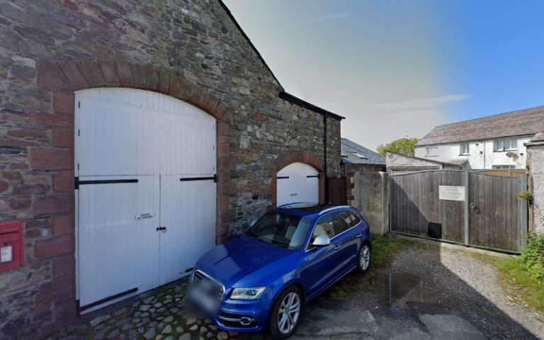 17615 3eb834f98455 768x480