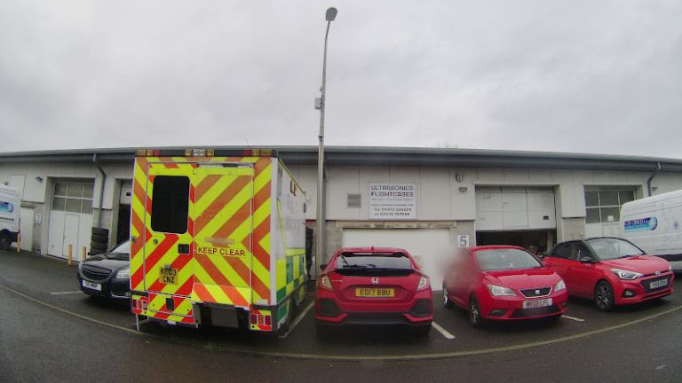 17791 df7bd70febf6 768x432