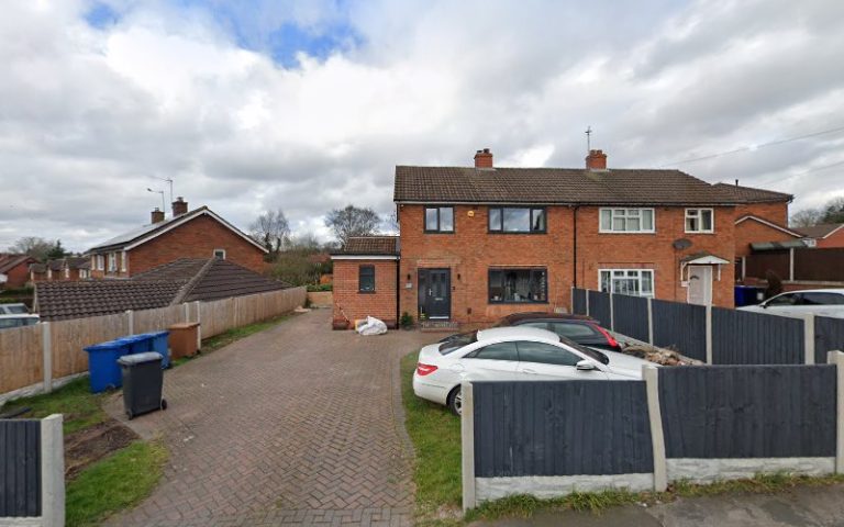 18516 4f01c7aa9a1e 768x480