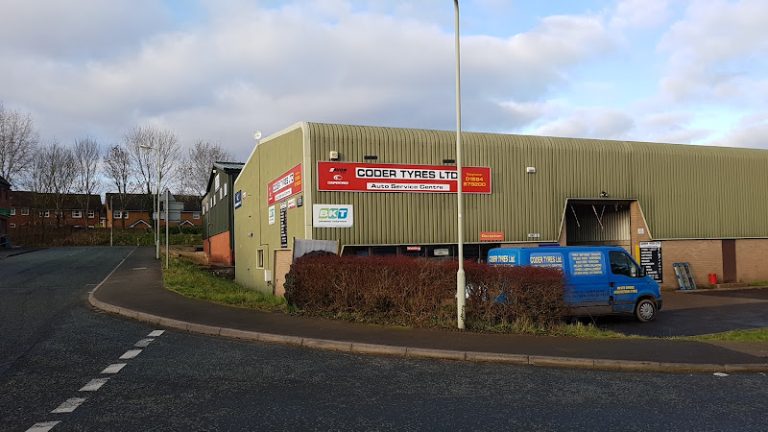 18573 ad8061d59f68 768x432