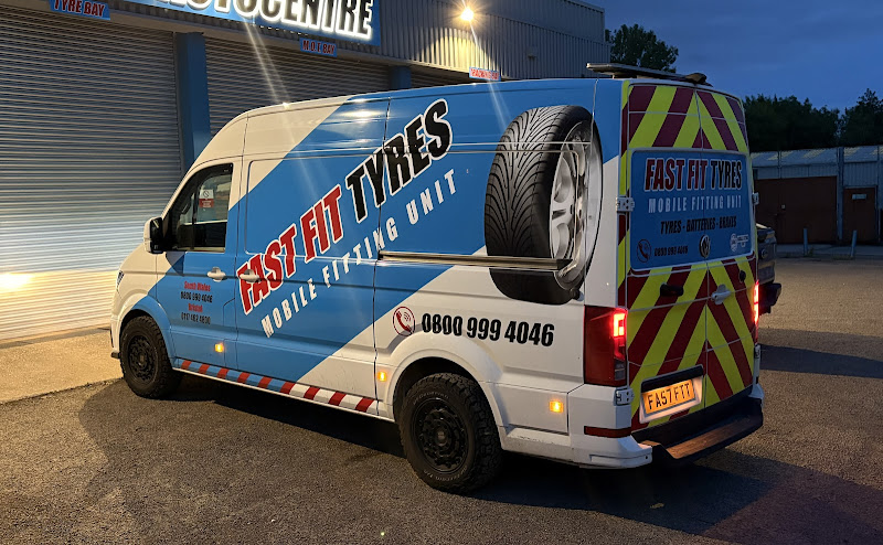 Featured image