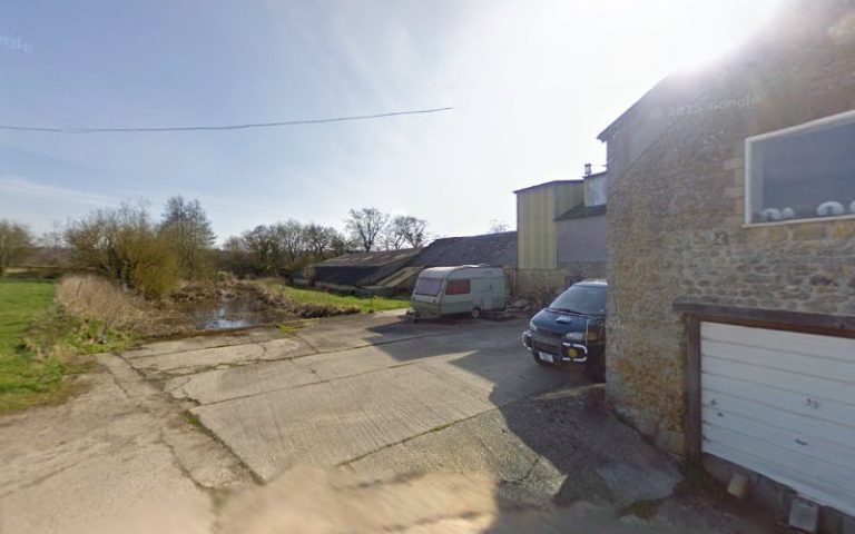 18643 daa055cfebde 768x480