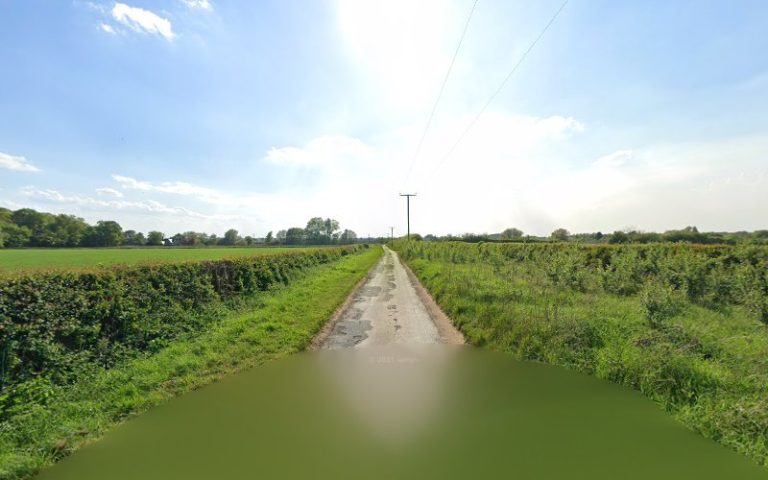 18907 b0294439b7b8 768x480