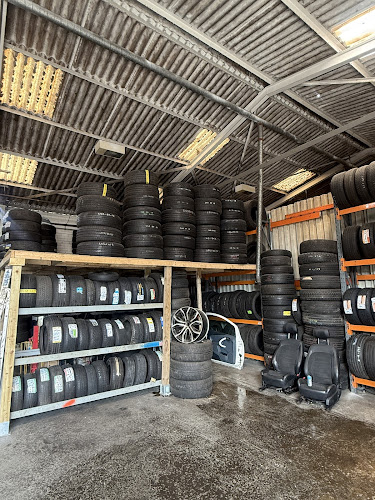 Featured image