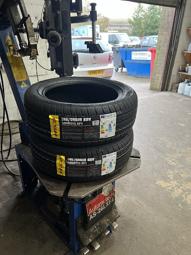 Featured image