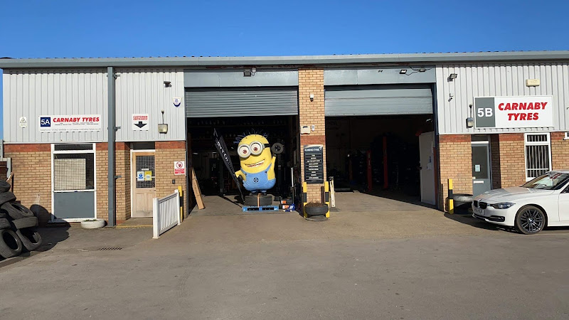Featured image
