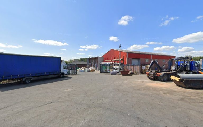 20282 310c0876abb7 768x480