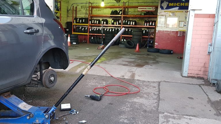 20623 a7f4dab33ce9 768x432