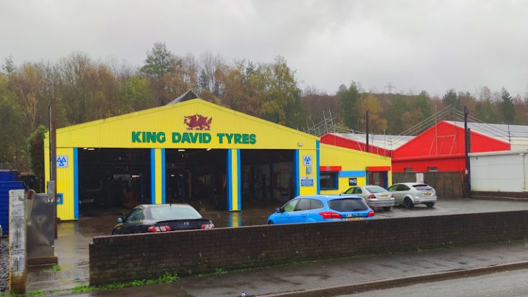 20990 db36851cda8d 768x432