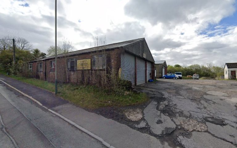 21025 ec4d2bda556e 768x480