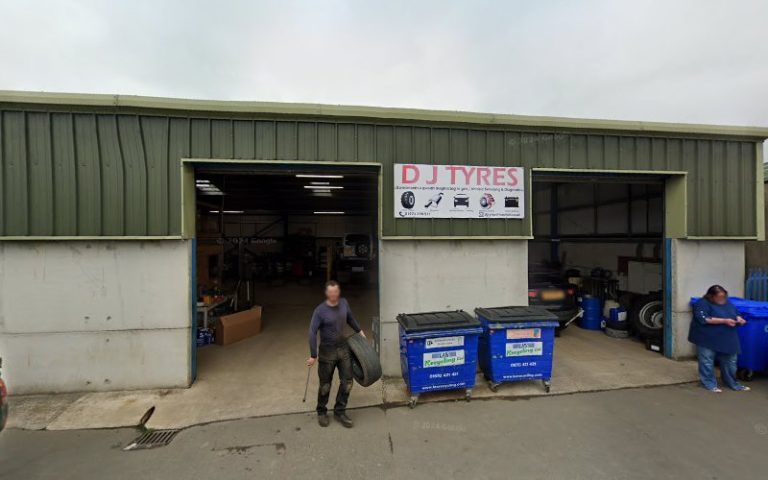 21343 b8b441cab29b 768x480