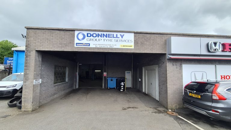 21409 0e3a0ad7c87d 768x432