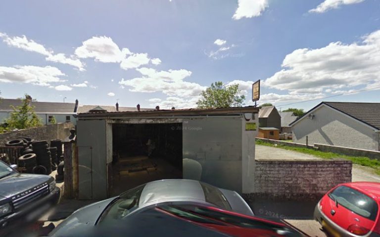 21429 25dce5348cee 768x480