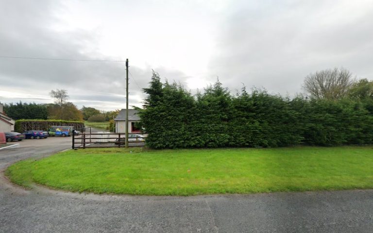 21470 4ec2b3ddb7af 768x480