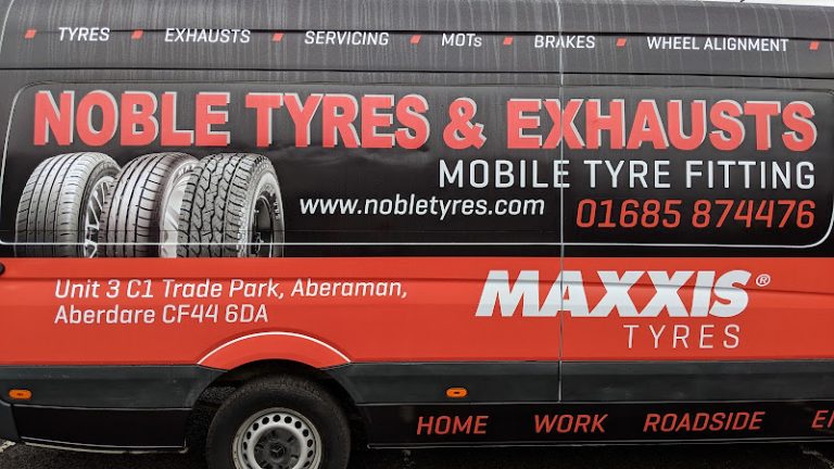 21556 cdabb1740b84 768x432