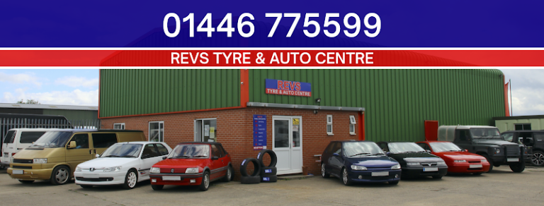 21568 adc80bc452e4 768x292