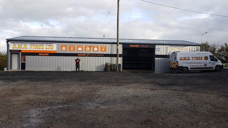 21603 669514265f64 768x432