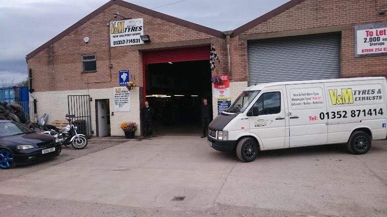 21609 5fec09b96653 768x432