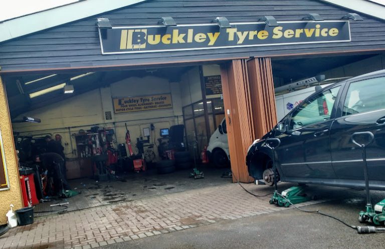 21661 19b83e6e34cd 768x498