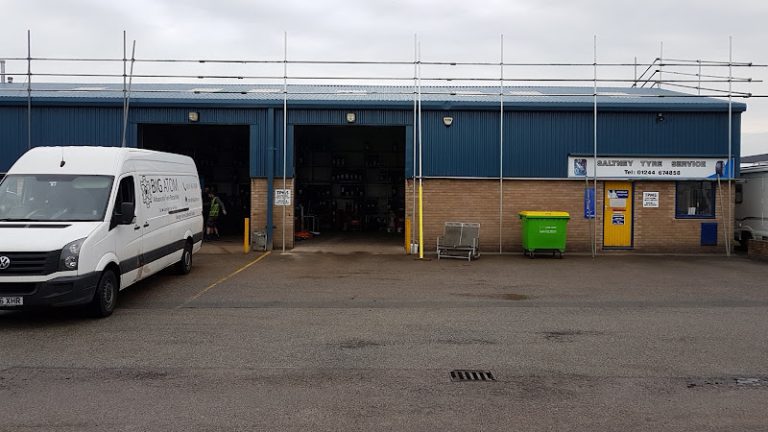 21689 e76f251af4d4 768x432