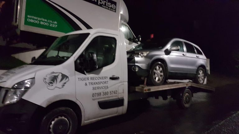 21739 9327a9f4bc83 768x432