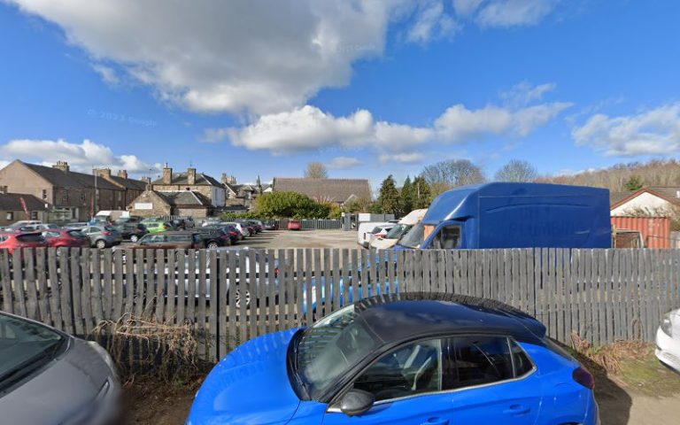 21781 57bb0571399a 768x480