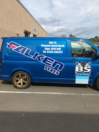 Featured image