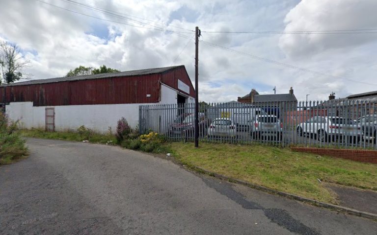 22028 36cf240f2a7e 768x480