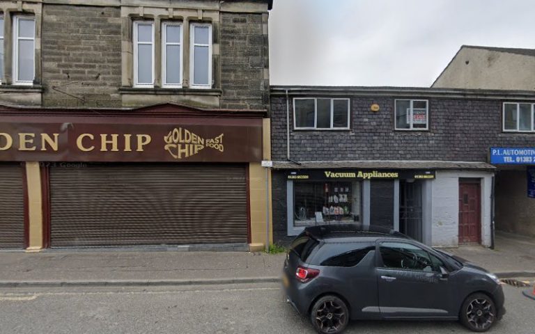 22164 17d4a717d1a1 768x480