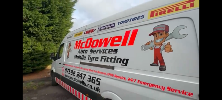 22168 7a8c96351e19 768x346