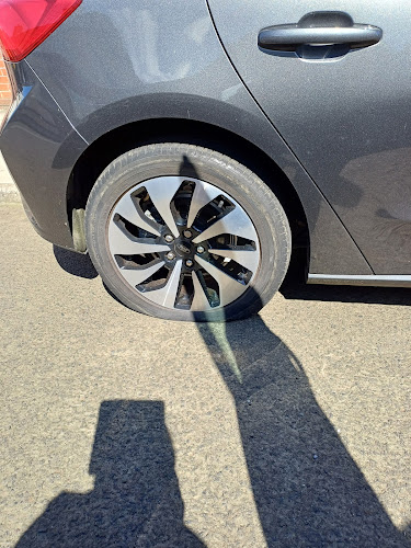 Featured image