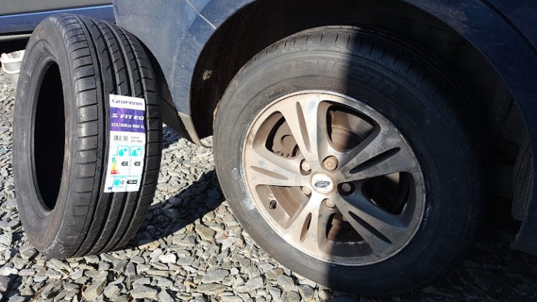 22271 2b44dbfe57f9 768x432