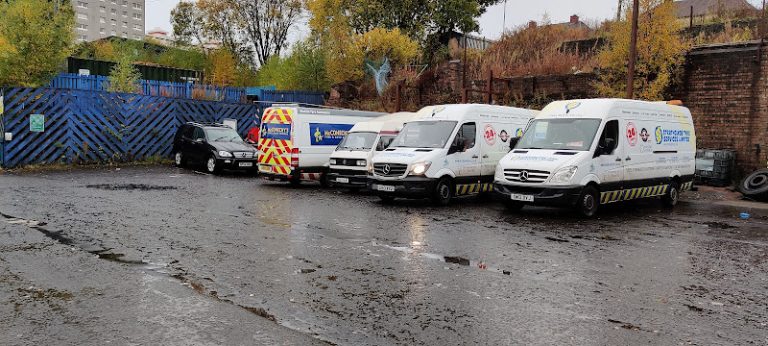 22341 b69f58289e13 768x346