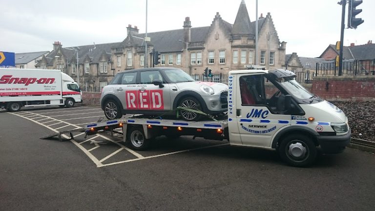 22343 bc5028338d77 768x432