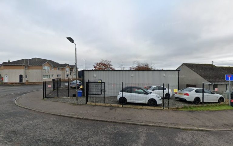 22357 55d2a09489f2 768x480