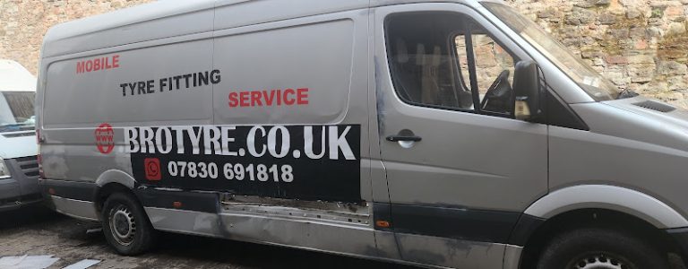 22393 2562640ad873 768x300