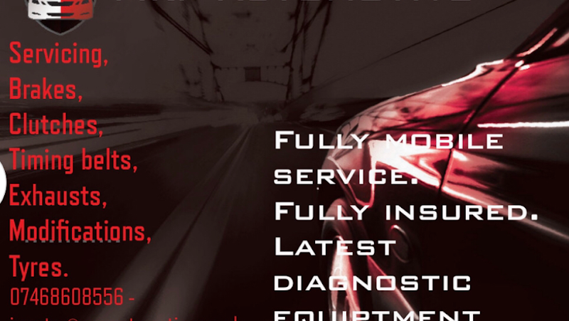 Featured image