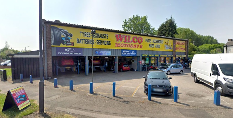 Featured image